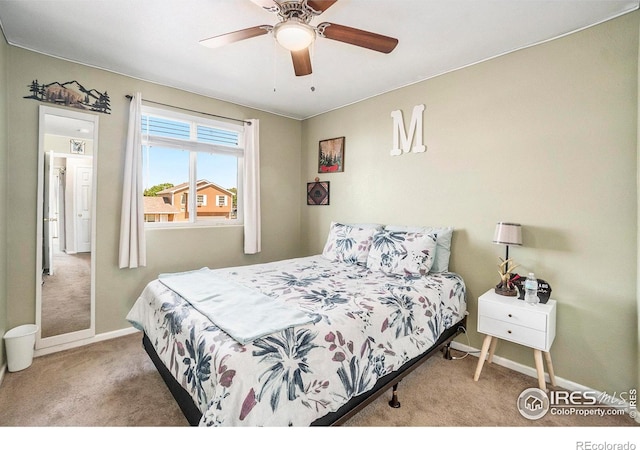 109 23rd Avenue Ct, Greeley, CO 80631 - photo 18