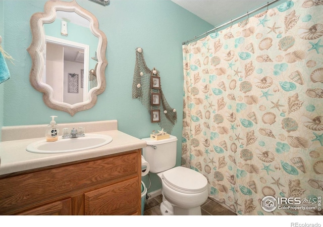 109 23rd Avenue Ct, Greeley, CO 80631 - photo 20