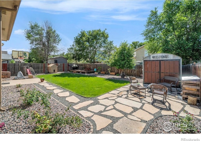 109 23rd Avenue Ct, Greeley, CO 80631 - photo 21