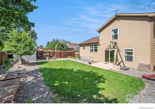 109 23rd Avenue Ct, Greeley, CO 80631 - photo 22