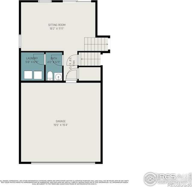 109 23rd Avenue Ct, Greeley, CO 80631 - photo 25