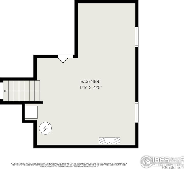 109 23rd Avenue Ct, Greeley, CO 80631 - photo 26