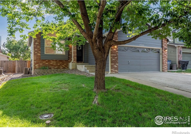 2325 Steele St, Longmont, CO 80501