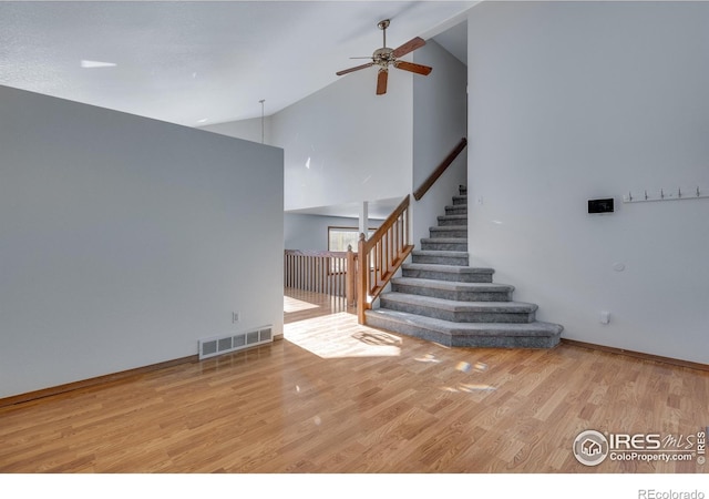 2325 Steele St, Longmont, CO 80501