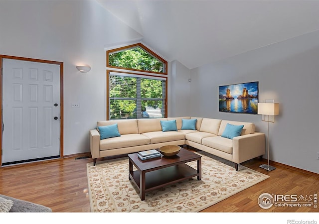 2325 Steele St, Longmont, CO 80501