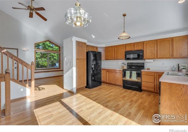 2325 Steele St, Longmont, CO 80501