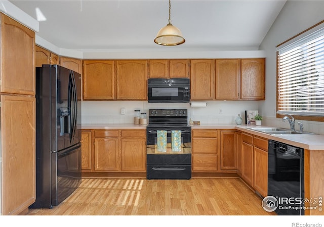 2325 Steele St, Longmont, CO 80501