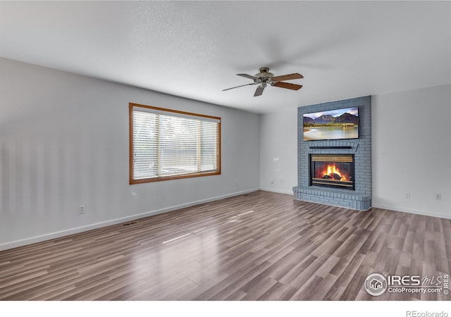 2325 Steele St, Longmont, CO 80501