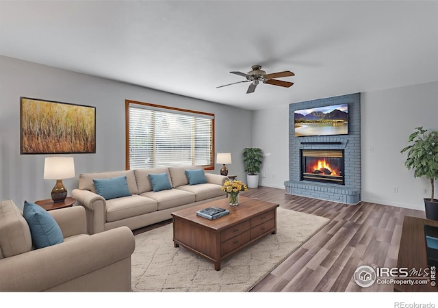 2325 Steele St, Longmont, CO 80501