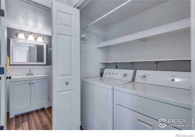 2325 Steele St, Longmont, CO 80501