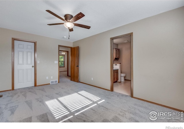 2325 Steele St, Longmont, CO 80501