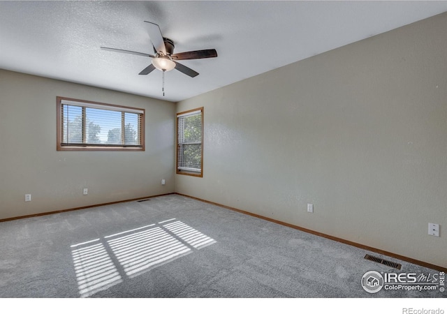 2325 Steele St, Longmont, CO 80501