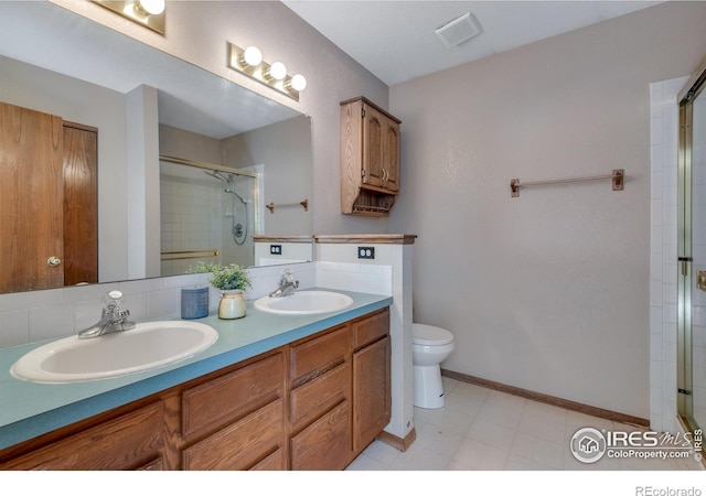 2325 Steele St, Longmont, CO 80501