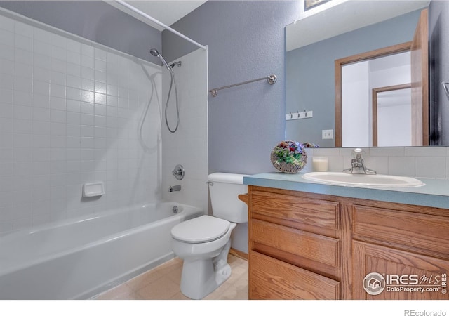 2325 Steele St, Longmont, CO 80501