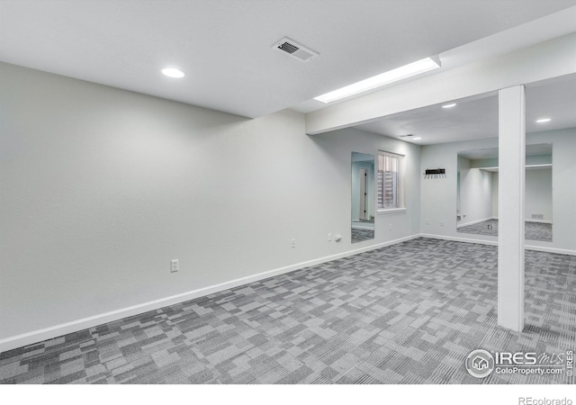 2325 Steele St, Longmont, CO 80501
