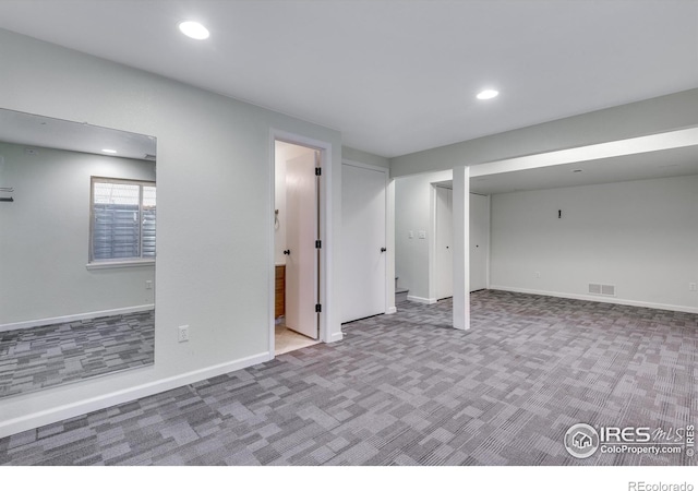 2325 Steele St, Longmont, CO 80501