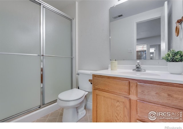 2325 Steele St, Longmont, CO 80501