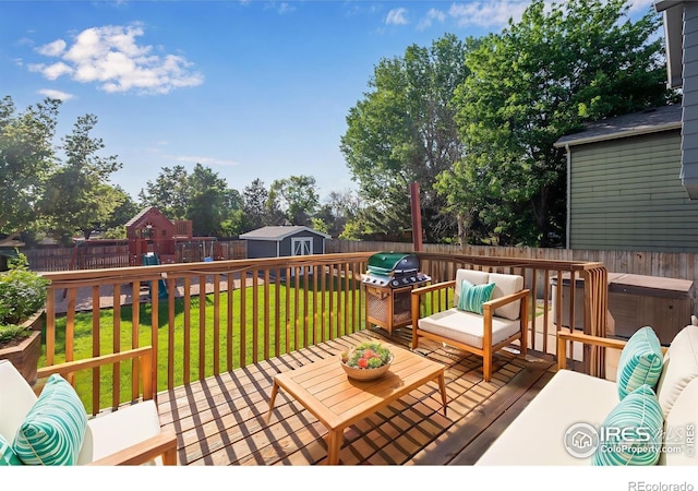2325 Steele St, Longmont, CO 80501