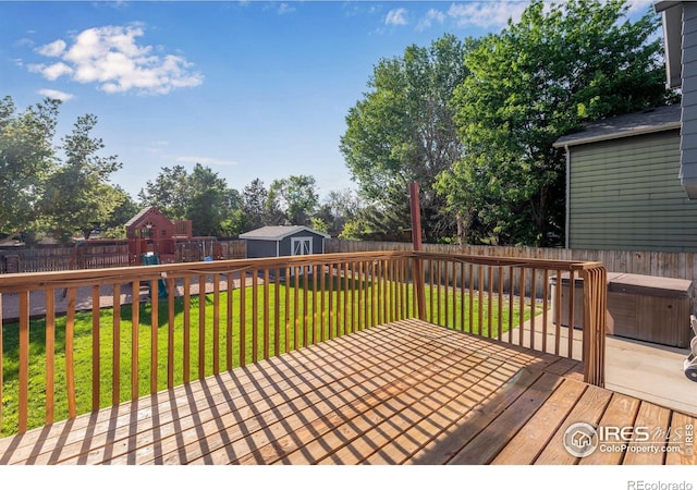 2325 Steele St, Longmont, CO 80501