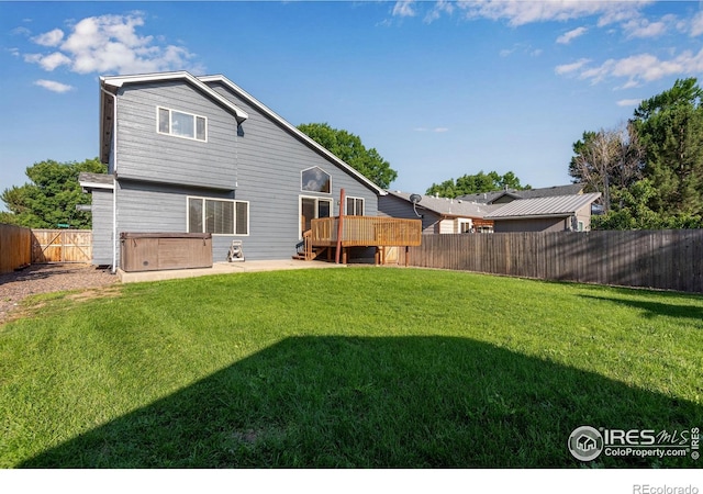 2325 Steele St, Longmont, CO 80501