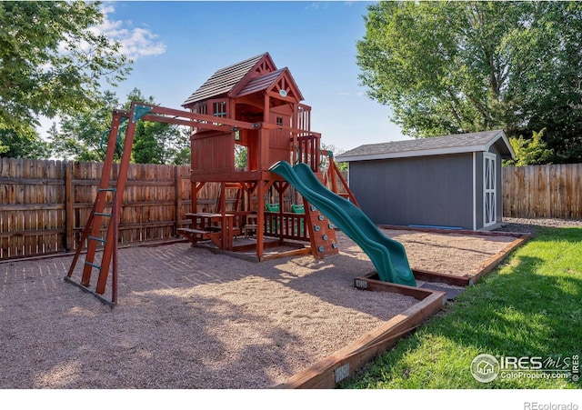 2325 Steele St, Longmont, CO 80501