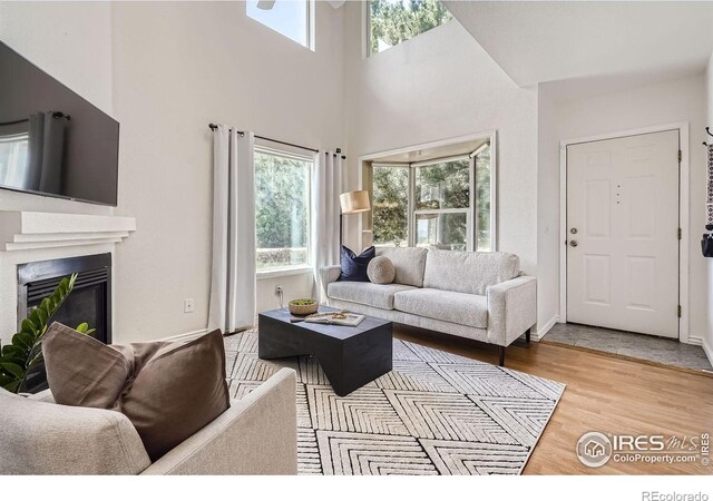 2432 W 82nd Pl Unit I, Westminster, CO 80031