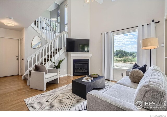 2432 W 82nd Pl Unit I, Westminster, CO 80031
