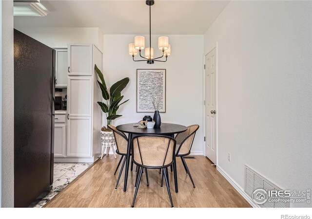 2432 W 82nd Pl Unit I, Westminster, CO 80031