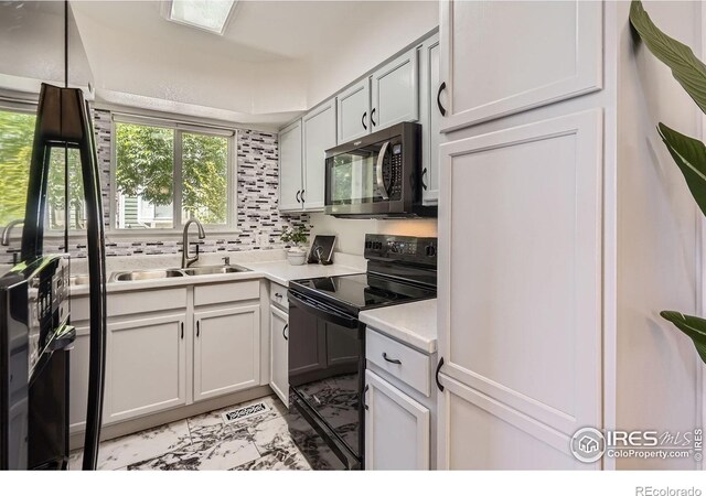 2432 W 82nd Pl Unit I, Westminster, CO 80031