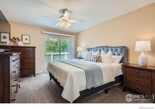 2432 W 82nd Pl Unit I, Westminster, CO 80031