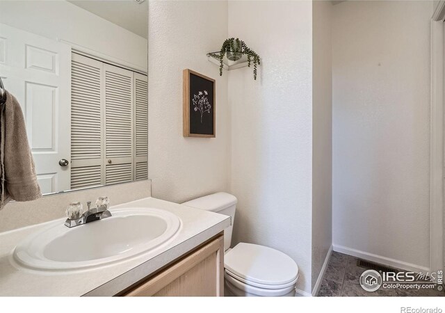 2432 W 82nd Pl Unit I, Westminster, CO 80031