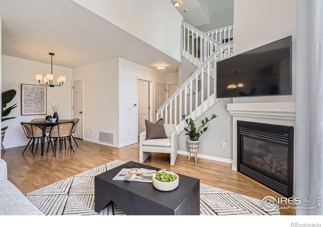 2432 W 82nd Pl Unit I, Westminster, CO 80031
