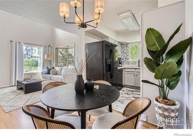 2432 W 82nd Pl Unit I, Westminster, CO 80031