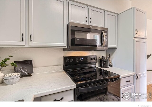 2432 W 82nd Pl Unit I, Westminster, CO 80031