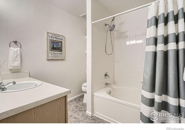 2432 W 82nd Pl Unit I, Westminster, CO 80031