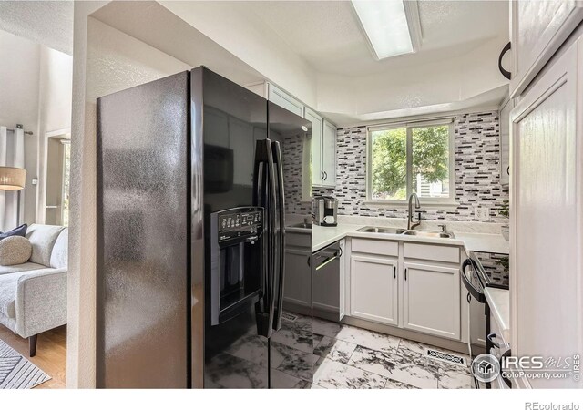 2432 W 82nd Pl Unit I, Westminster, CO 80031