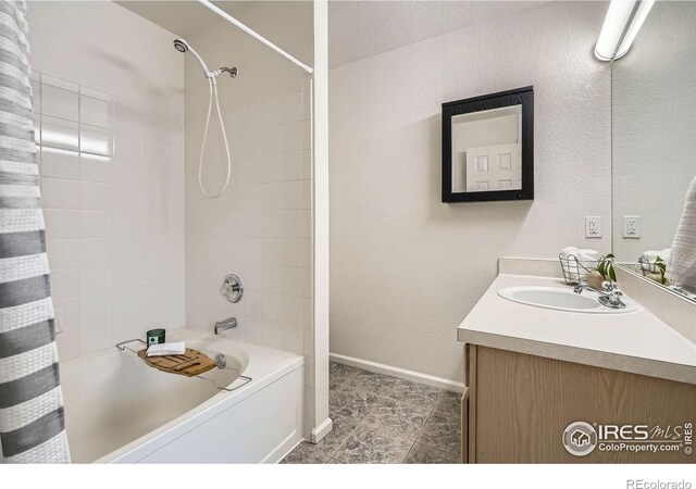 2432 W 82nd Pl Unit I, Westminster, CO 80031