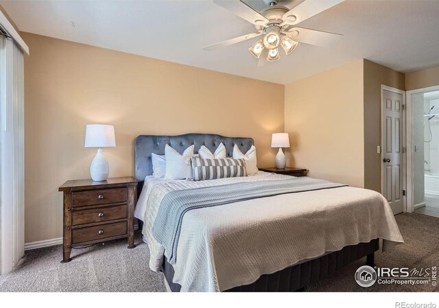 2432 W 82nd Pl Unit I, Westminster, CO 80031