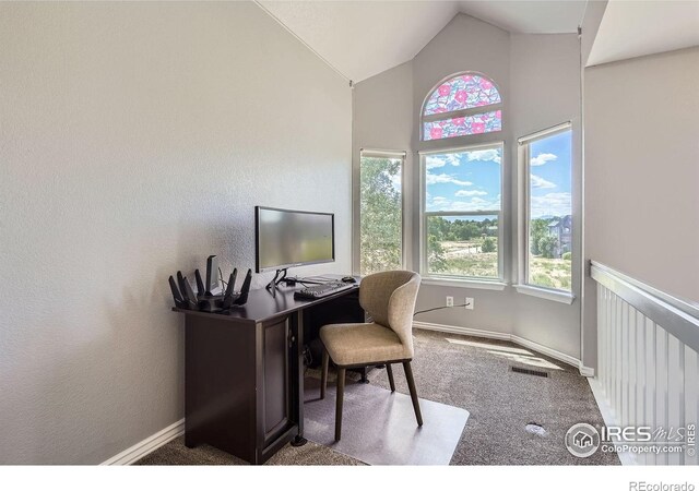 2432 W 82nd Pl Unit I, Westminster, CO 80031