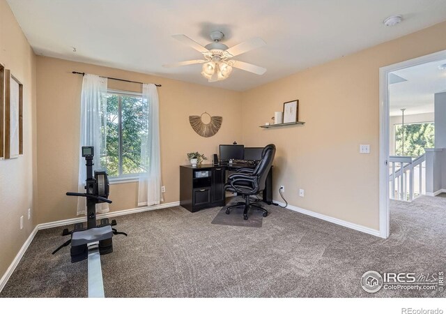 2432 W 82nd Pl Unit I, Westminster, CO 80031