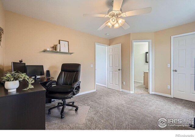 2432 W 82nd Pl Unit I, Westminster, CO 80031