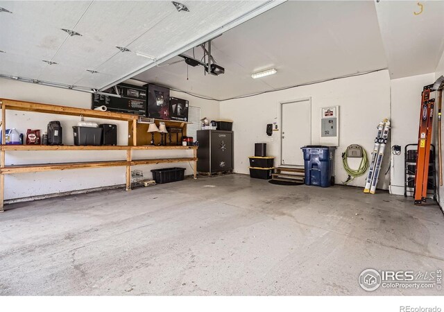 2432 W 82nd Pl Unit I, Westminster, CO 80031