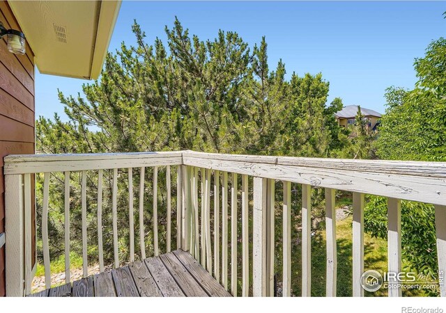 2432 W 82nd Pl Unit I, Westminster, CO 80031