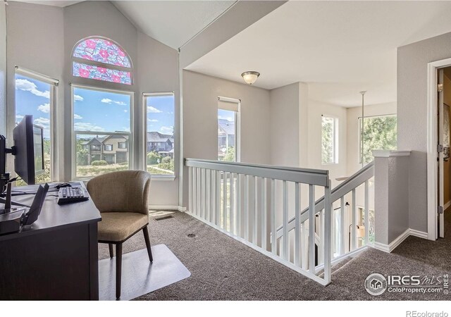 2432 W 82nd Pl Unit I, Westminster, CO 80031