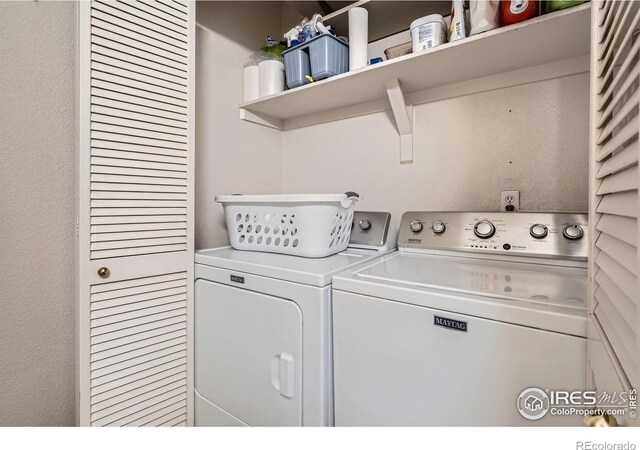 2432 W 82nd Pl Unit I, Westminster, CO 80031