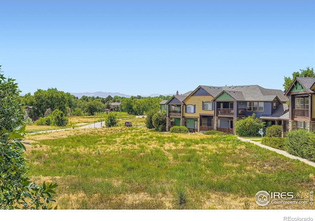 2432 W 82nd Pl Unit I, Westminster, CO 80031