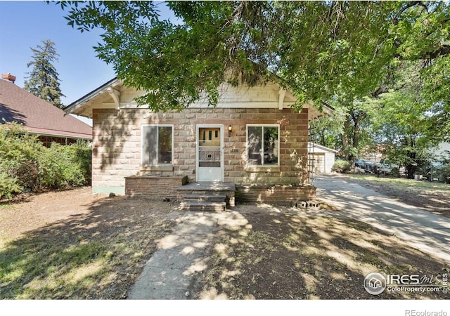 21 Rutherford Ave, Johnstown, CO 80534 - photo 1