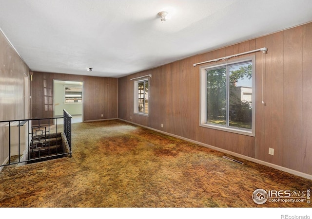 21 Rutherford Ave, Johnstown, CO 80534 - photo 4