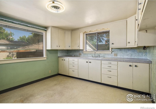 21 Rutherford Ave, Johnstown, CO 80534 - photo 6