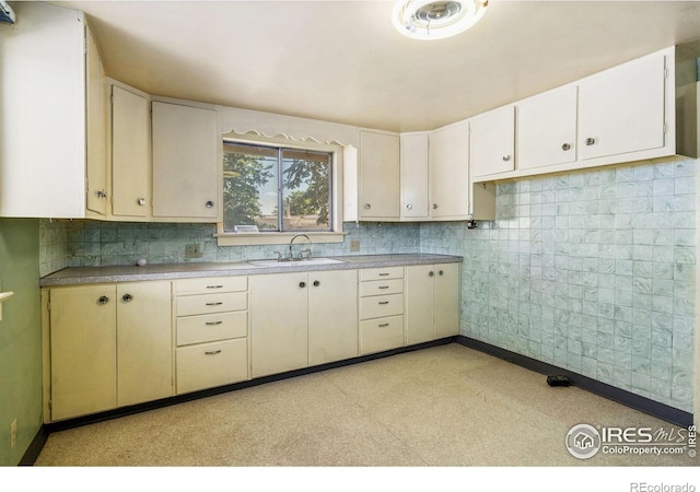21 Rutherford Ave, Johnstown, CO 80534 - photo 7